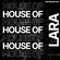 Presenting: House of LARA Ep. 28 // House // Tech House image
