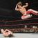 Off The Top Rope w/ Paul Petrucci and Jaleel Warren image