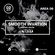 MONTHLY MIX "Smooth Invation - Area_06" / Mixed by RICKY image