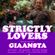 Strictly Lovers // Live @ProperSoundcafe // 7 December 2020 image