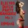Electro Dutch Party Bangers! [Mix 3] image