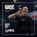 DJ Zakk Wild - Midlands Fitness Games - Sept 2023 image