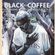 BLACK COFFEE - Home Brewed 003 and my fight against COVID-19 (18.04.2020) image