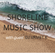 Shoreline Music Show for Ibiza Live Radio - 12 with guest Urmet K image