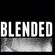 Blended#22-2015.06.11. with Franjazzco Guest Mix image