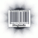 Barcode Brothers - The 2021 Megamix image