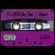 The Purple Tape: 90's R&B Slow Jams image