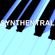 Synthentral 20170827 image