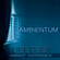 Ambientum image