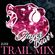 GingerBear's Trail Mix 2.02 - Pride Warm-Up image