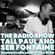 The Radio Show w/ Seb Fontaine & Tall Paul + Stanton Warriors (Guest Mix) - Friday 1st October 2021 image