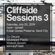 2019 07.20 - Live @ Cliffside Sessions 3, pt. 2 image