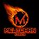 Steve Thornton - INCOMING MELTDARN LIVE MIX 20.08.22 image