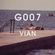 G007 - Vian image