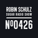 Robin Schulz | Sugar Radio 426 image