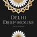 Delhi Deep House image