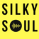 Silky Soul E175- Modern Soul, Northern Soul, 70's Soul, true across the board show image