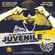 Opening Set For Juvenile Recorded Live @ Enclave 4.20.22 (Pittsburgh, PA) Pt. 2 image