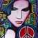 SENBOX WHITNEY HOUSTON GEORGES MICHAEL BOLTON BRYAN ADAMS MARIAH CAREY BON JOVI AEROSMITH SHANIA GUN image