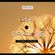 Esporas Volumen 2. Summer Music image