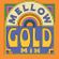MGM image