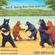 Roel H - Dancing Bears (Ticko Edit) image