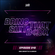 Solutio presents Bring That Shit Back // Episode 010 - Raw Hardstyle Classics image