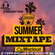 2020 Summer Mixtape Feat Hiphop // Rnb // Urban // Trap // Dancehall // Afrobeat // Grime // Drill image