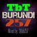 TbT BURUNDI (257) image