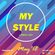 MIX MY STYLE 2018 @ UrbanMusic Produced By HS image