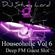 Houseoholic Vol 6 Deep FM Guest Slot image