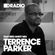 Defected In The House Radio - 06.10.14 - Guest Mix Terrence Parker image