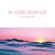 le café abstrait vol. 14 - extended mix image