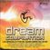 Dream Compilation (2005) CD1 image
