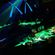 BOSS CLUB JB LIVE MIX BY DJ HAVARD AND DJ H RMX 2H!9 PR!VATE MANYA0 S0UND ATTACK N0NST0P V0L.14 image