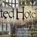 Ben Coleman Live Recording Crazy Daisys Haunted Hotel 29-10-16 image