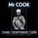 MR COOK FRIDAY FLEX HTR 300721 image