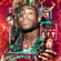 DJ Action Pac - EVERYTHING LIT 8 - 2018 image