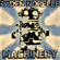 Machinery image