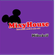 MixyHouse #04 (April, 2013) image