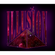 Illusion 26 December 1998 Part 1 DJ Wout image
