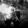 Ganja Free } Roots Reggae Mix image
