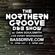 Northern Groove Show ﻿﻿﻿[2019.01.30] Dan Soulsmith on BassDrive image