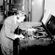 UpBeat Session - Funk/HipHop/BigBeat image
