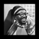 Blood & Fire meet African Head Charge - Uptown In Manchester x On The Spot Sce... - 8th October 2023 image