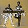 Break It Down Vol 1 - classic hip hop and original samples image