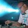 CLASSICS FROM 80s MIXED BY DJ "DR. SAMPLE"  AKEEN RHYTHM image