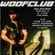 Scott Anderson | WOOF CLUB Cup Weekend NOV23 @ The Peel MELB, AUS image