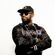SESSION MIX LIVE HIP HOP RNB MOMBATOWN BY DJ LASTONE image