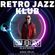 Dj.Bíró-Live @ Retro Jazz Klub,Tiszafüred(2022.05.21.) image